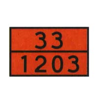 ছবি 5 · Ingombro della carreggiata; segnalazione di veicolo fermo; norme sulla circolazione in autostrada e strade extraurbane principali; trasporto di persone; carico dei veicoli; pannelli sui veicoli; traino dei veicoli e dei veicoli in avaria; traino dei rimorchi