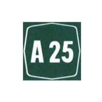 ছবি 32 · Segnali di indicazione