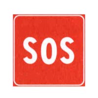 Figure 38 · Segnali di indicazione