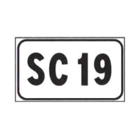 تصویر 8 · Segnali di indicazione
