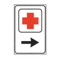 Figure 33 · Segnali di indicazione