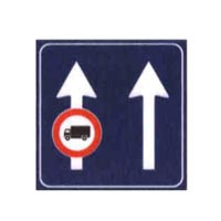 تصویر 49 · Segnali di indicazione