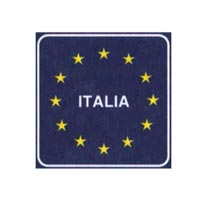 تصویر 59 · Segnali di indicazione