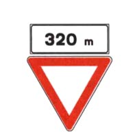 Figure 15 · Segnali di precedenza