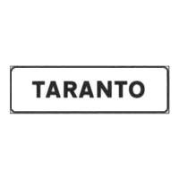图 62 · Segnali di indicazione