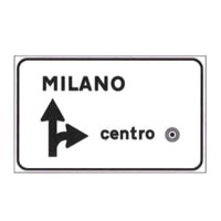 تصویر 23 · Segnali di indicazione