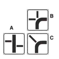 Figure 6 · Pannelli integrativi dei segnali