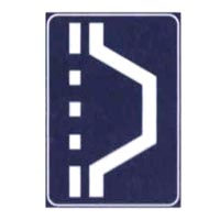 图 48 · Segnali di indicazione
