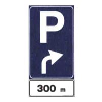 Figure 44 · Segnali di divieto